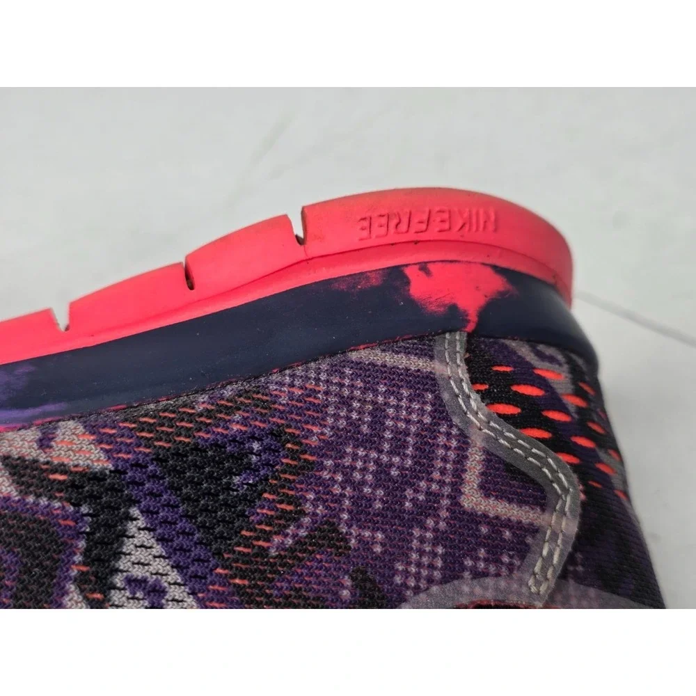 Nike this item